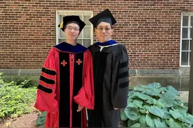 史上最年轻！北京学霸狂发50余篇SCI，拿下“全球唯一”国际大奖！图片