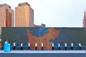 【全民健身日】社区健身活动月，燃动百姓健身激情图片