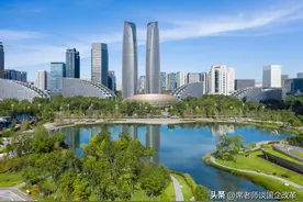 城投公司重组整合：重“融”求“合”，谨防重组后遗症图片