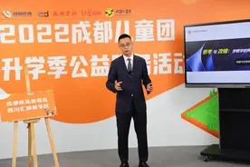 初中数学怎么学：与其疯狂刷题，不如准备一个这种错题本图片