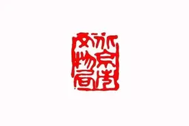 【追思那些人】——马骏图片