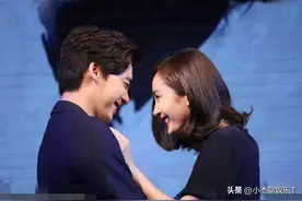 看似清清白白，实则绯闻不断的5大女星，各个颠覆你的想象图片