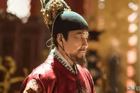 为何朱棣要恩将仇报把在靖难之役中对他帮助很大的朵颜三卫剿灭？图片