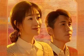 《我们的日子》：齐欢成功出圈，宋春丽再次惊艳，李小冉可惜了图片