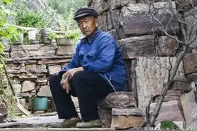 天下父母：如果你只生了女儿，注定避不开“三个悲情时刻”，熬吧图片
