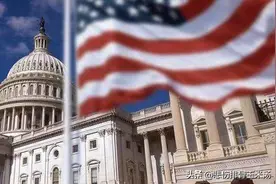 去美国难？一本马绍尔护照给你省下了几百万图片