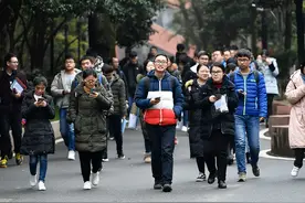 北工大拟录取研究生被取消资格，拟录取和录取，究竟有何区别？图片