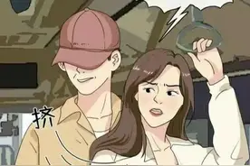 男生第一次体验女生的身体，会是一种什么感受？图片