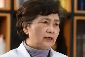 “开水冲鸡蛋”滴香油，坚持喝，身体会咋样？不妨了解下图片