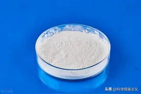 网红辛吉飞的罪与恶：编造谎言，煽动焦虑图片