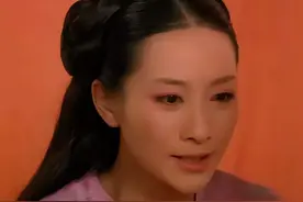 宝娟我的嗓子！网友表示现在人均安陵容，咽喉肿痛怎么办？图片