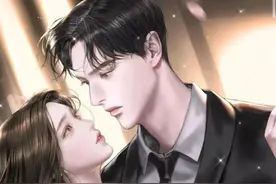我跟他，玩玩而已 by不吃甜十叁姨 |很香嗷 看美女落泪看浪子回头图片