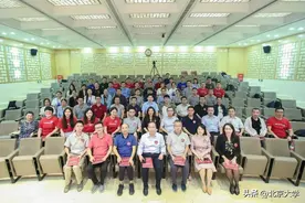 新建6+5！北大新工科图片