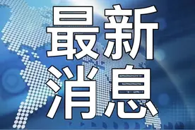 湖北宜都：新签约亿元以上项目96个图片