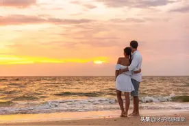如何让他对你着迷？学会这三招，男人为你神魂颠倒图片