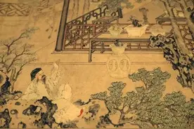 不能忘却的那些广府先民之人种及方言篇：马来人源自广府先民？图片