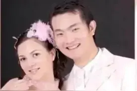 80后阿根廷富家女远嫁福建，生三娃，婆婆怕她吃不惯带她去吃西餐图片