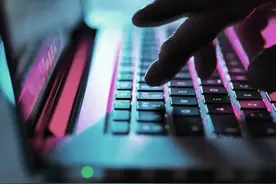 显示IP属地，会泄露个人信息？其实，这个举动才危险……图片