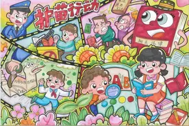 获奖名单公布，这些作品太惊艳！图片