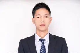 南京刑事律师事务所排名前十名图片