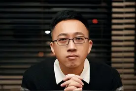 于正发言再引争议，靠发言博眼球，他的过往言论，有多大胆？图片