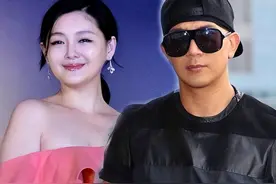 实惨！曝具俊晔韩国回不去了，被大S掌握命脉，命理师：4年后离婚图片