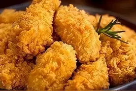 中国家庭之殇：53万儿童性早熟，“毁掉”孩子的不是炸鸡和豆浆图片