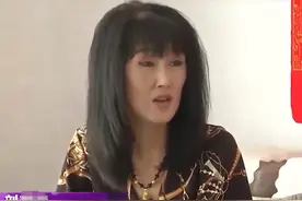 48岁刘大姐相亲，男子提出一要求，刘大姐听完后愤然离开图片