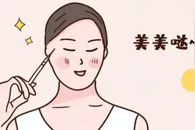 【一院科普】光子嫩肤和水光针怎么选，这些知识点别错过！图片
