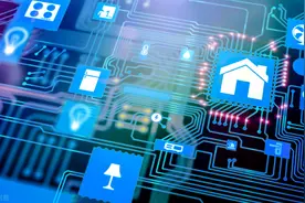 Home Assistant——智能家居必备平台图片