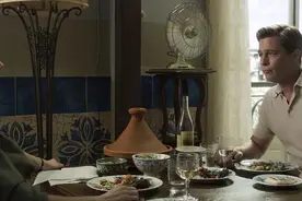 异性相处，你的喜欢，其实是“一种错觉”图片
