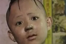 最熟悉的陌生人——寻找三毛图片