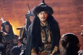 金国灭亡后，女真贵族们的下场到底有多惨？境况堪比靖康之耻图片