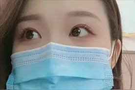 四川俄亚大村，一座至今还保留着一妻多夫奇特婚俗的古村寨图片