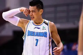 首钢淘汰出局，球队或重组！雅尼斯+2外援或离队图片