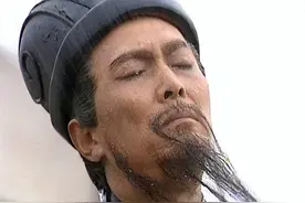 诸葛亮五次北伐回顾以及曹魏的防守反击策略图片