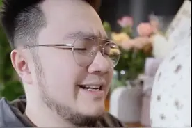宋丹丹儿媳二胎产子！巴图宣布母子平安，与老婆大喊：我们生啦图片