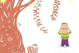 要不要给孩子掏耳朵？孩子耳朵进水怎么办？新手爸妈必看！【健康幸福过新年】（60）图片