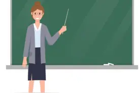 南京211大学副教授晒工资，终究还是格局低了图片
