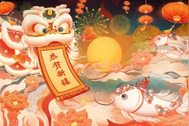 人生最重要的是先做好一件最重要的事图片