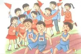 没营养还贵的那些奶，你家孩子还在喝吗？图片