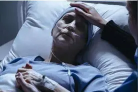 杀死癌症的疫苗，或将在2030年前问世？癌真的能被彻底终结吗图片
