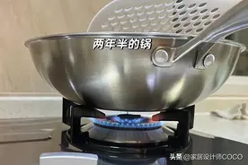 干净人：我觉得“历久弥新”是一件特别酷的事儿图片