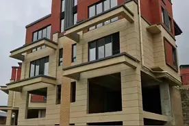 过来人才知道的内幕，住叠墅是一种怎样的体验？图片