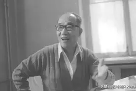让糟粕复活的相声不要也罢图片