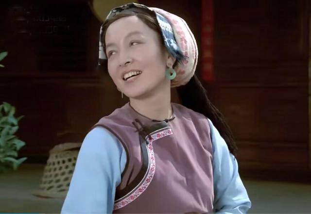 毕克鱼胶原蛋白肽粉怎么样 2026年毕克邦鱼油