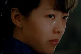 三看《骆驼祥子》：小福子到死都不知道，祥子拒绝她的真实隐情图片