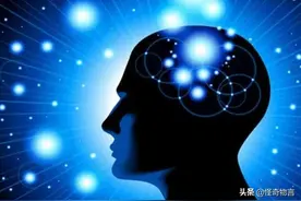 时间流速变慢？梦里过了一百年，现实只过了5分钟？图片