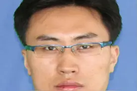 赵通终将被钉在历史的耻辱柱上图片