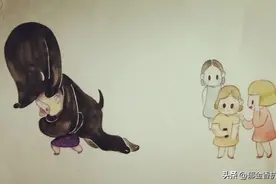 我的抑郁，从24小时不间断的头疼开始....图片